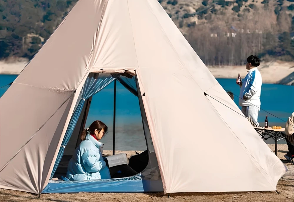 ultralight 2 person tent