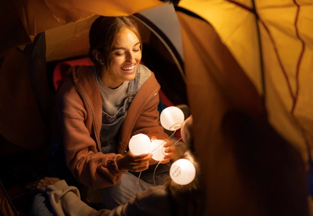 garden teepee for adults