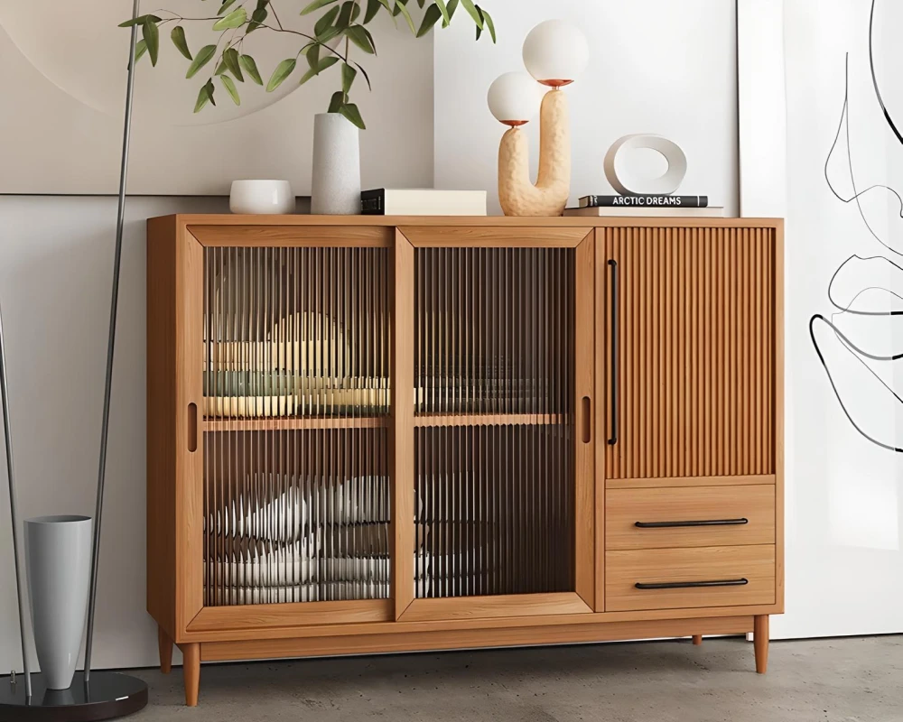 sideboard buffet storage cabinet