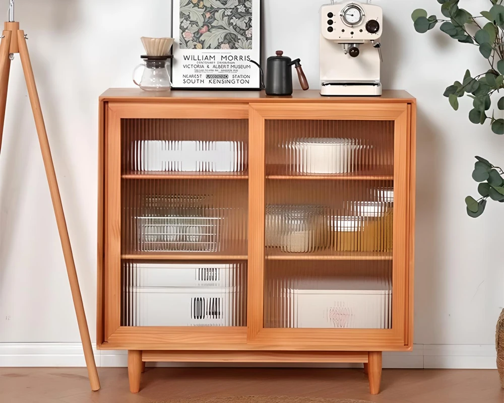 sideboard buffet furniture