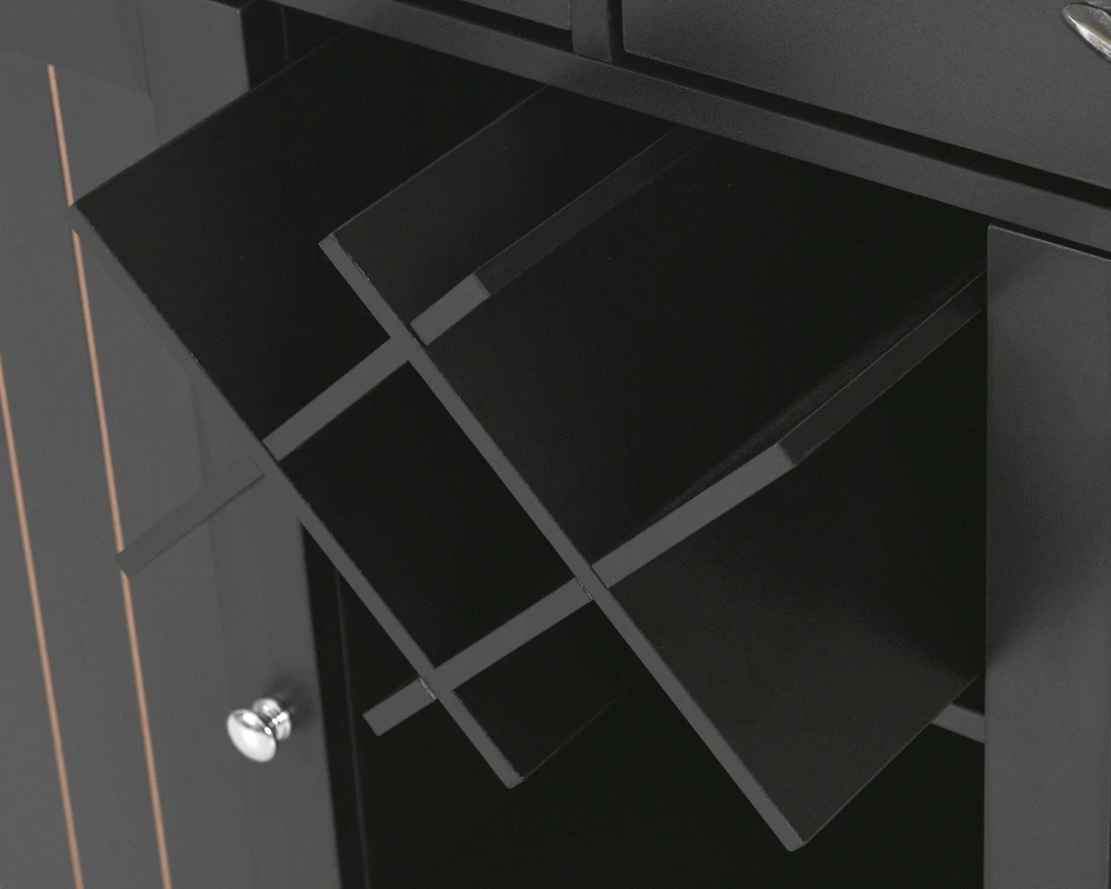 kitchen cabinets island